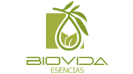 BIOVIDA